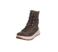 Legero Bottes de Neige T4 Run Gore-Tex doublées Chaudes pour Femme, Ossido 2800, 43 EU, Ossido 2800., 43 EU