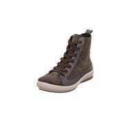 Legero Bottes de neige Tanaro 5.0, Gris Ossido 800, 37 EU
