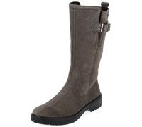 Legero Bottes gris, Taille 36