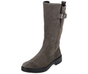 Legero Bottes gris, Taille 36