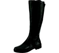 Legero Bottes 'Mystic' noir, Taille 39