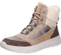 Legero Bottine Bottine cuir/textile