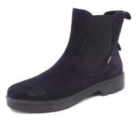 Legero Bottine Bottine cuir/textile