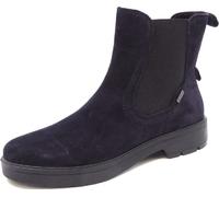 Legero Bottine Bottine cuir/textile