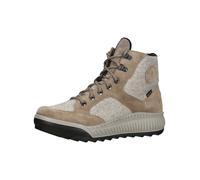 Legero Femme Tirano Basket, Giotto Beige 4500, 37 EU