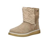 Legero Bottines beige, Taille 40