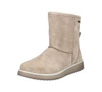 Legero Bottines 'Campania' beige, Taille 37,5