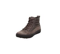 Legero Bottines Mira pour femme, Ossido Gris 2800, 38 EU