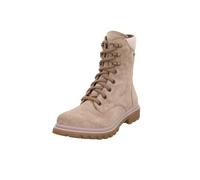 Legero Bottines Monta pour femme, Giotto (BEIGE) 4500, 42 EU, Giotto Beige 4500, 42 EU