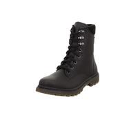 Legero Bottines Monta pour femme - Noir (noir) 0100 - Taille 43 EU, Noir 0100, Taille 43