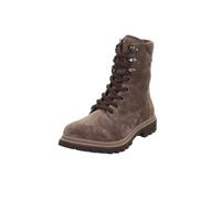 Legero Bottines Monta pour femme, OSSIDO (gris) 2800, 39 EU, Ossido Gris 2800, 39 EU