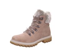 Legero Bottines 'Monta' sable / gris clair, Taille 41