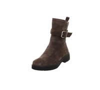 Legero Bottines Mystic Gore-tex 2-000277 pour femme, Ossido Gris 2800, 39 EU