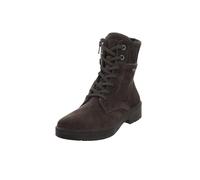 Legero Bottines Mystic pour femme, Gris Lavagna 2300, 42.5 EU