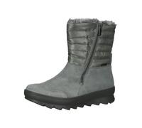 Legero Bottines 'Novara' gris, Taille 37