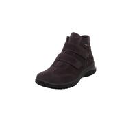 Legero Bottines SoftBoot Gore-Tex doublées chaudes pour femme, Lavagna 2300., 41 EU