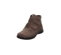 Legero Bottines souples 4.0 pour femme, OSSIDO (gris) 2800, 42,5 EU, Ossido Gris 2800, 42.5 EU