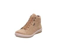 Legero Bottines Tanaro 5.0 pour femme, PALUDE (beige) 4400, 37 EU, Palude Beige 4400, 37 EU