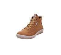 Legero Bottines Tanaro pour femme, Biscotto Marron 3210, 40 EU
