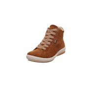 Legero Bottines Tanaro pour femme, Castagna Marron 3010, 40 EU
