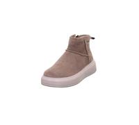 Legero Bottines rose, Taille 38