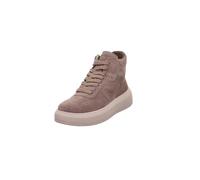 Legero Bottines Wonder pour femme, argile foncé (ROSA) 5570, taille 43 EU, Dark Clay Rose 5570, 43 EU