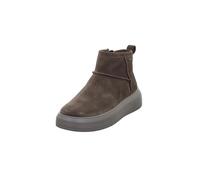 Legero Bottines Wonder pour femme, OSSIDO (gris) 2800, 38,5 EU, Ossido Gris 2800, 38.5 EU