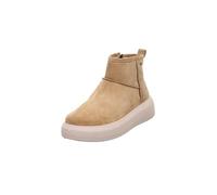 Legero Bottines Wonder pour femme, PALUDE (beige) 4400, 38 EU, Palude Beige 4400, 38 EU