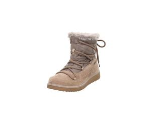 Legero Campania Bottes de neige Gore-Tex doublées chaudes pour femme, Giotto 4500, taille 39 EU, Giotto 4500, 39 EU