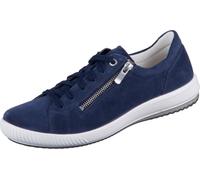 Legero Chaussure basse en cuir \NTANARO 5.0 2-001162-8320 BLUETTE (BLEU) FS 2025, Taille:5