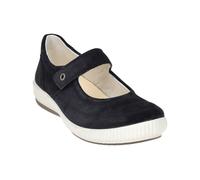 Legero Chaussure basse en cuir \ TANARO 5.0 2-000300-8000 OCEANO (BLEU) FS 2025, taille :