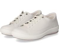 Legero Femme Tanaro 5.0 Basket, Blanc cassé 1000, 38 EU