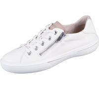 Legero Chaussures Fresh, 20001171100