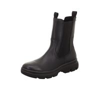 Legero Chelsea Boots 'Angelina' noir, Taille 36