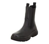 Legero Chelsea Boots 'Angelina' noir, Taille 42,5