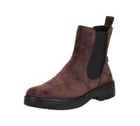 Legero Chelsea Boots bordeaux, Taille 40
