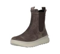 Legero Chelsea Boots chocolat, Taille 38,5