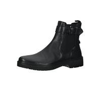 Legero Chelsea Boots 'Mystic' noir, Taille 37,5