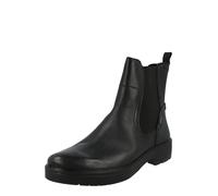 Legero Chelsea Boots 'Mystic' noir, Taille 41,5
