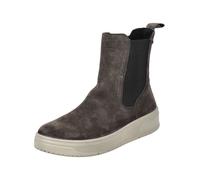 Legero Femme Rejoise Bottine Chelsea, Ossido Gris 2800, 39 EU