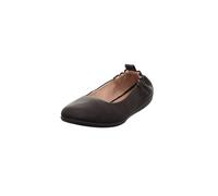 Legero Ciara 0200 Ballerines pour Femme Noir Taille 42 EU
