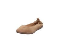Legero Ciara Ballerines pour Femme, PALUDE (Beige) 4400, 39 EU