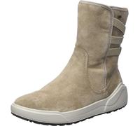 Legero Cosy - Giotto cuir suédé Taille : 37.5 Normal