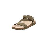 Legero Damen CLEAR Sandale, YERBA (GRÜN) 7500