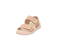 Legero Damen MOVE Sandale, BLUSH TAN (ROT) 5580