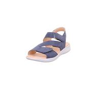 Legero Damen Sandalen, INDACOX 8600
