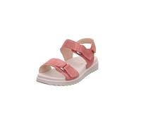 Legero Damen Savona Texas Rose (Rot) 5620