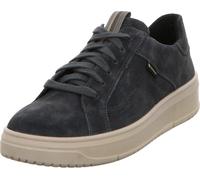 legero Damen Sneaker REJOISE 28789-5, 28789-5.5, 28789-6, 28789-9, 28799-5, 28799-5.5, 28799-7, 28799-7.5, 28799-8.5, 28799-9 LEG-2-000264 charcoal 5.5