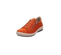 Legero Damen Tanaro 5.0 Sneaker, Habanero(Rot) 5400