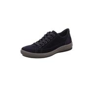Legero Femme Tanaro Basket, Oceano Bleu 8000, 42 EU